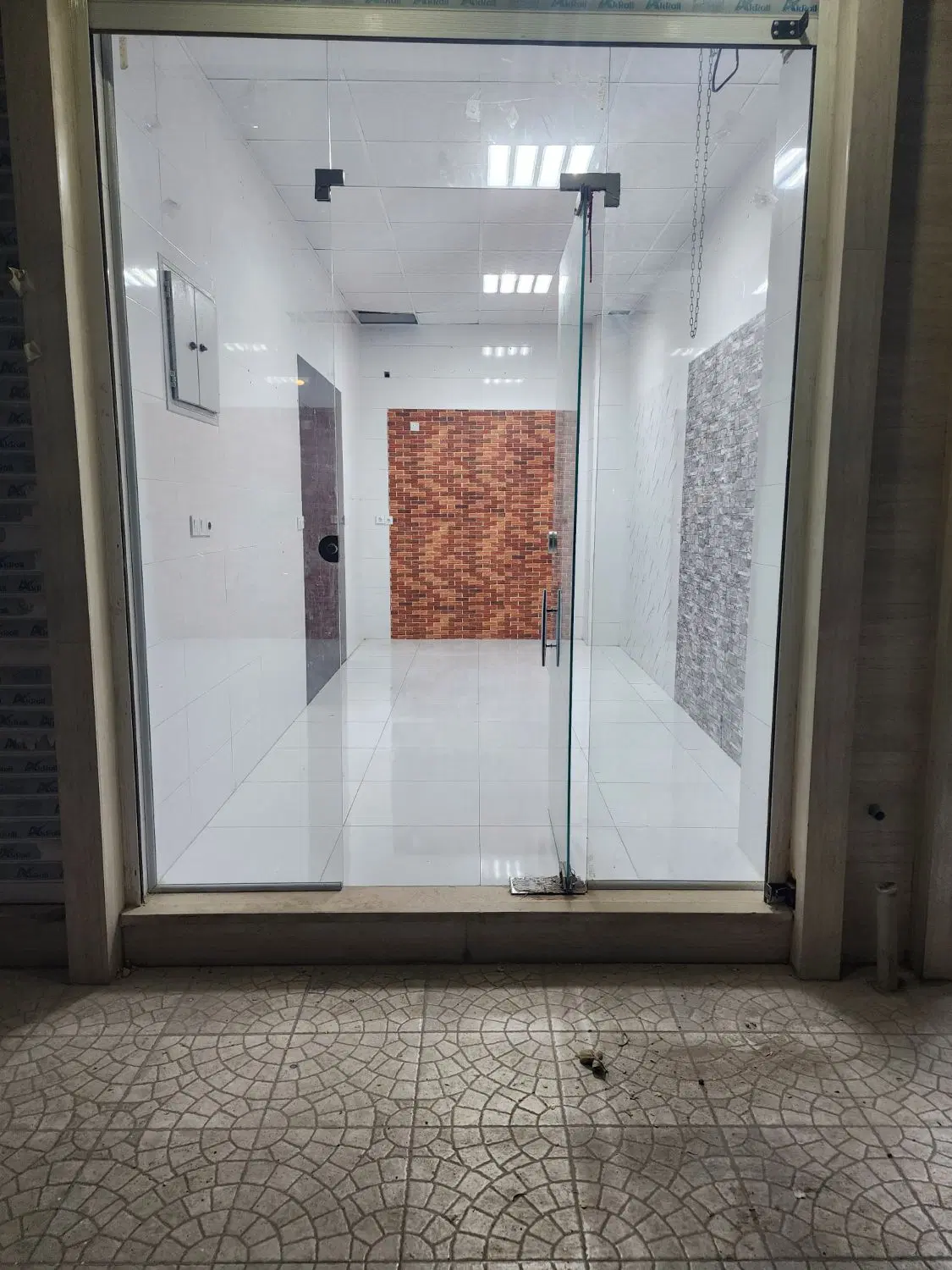 زمین مسکونی شهر جولکی