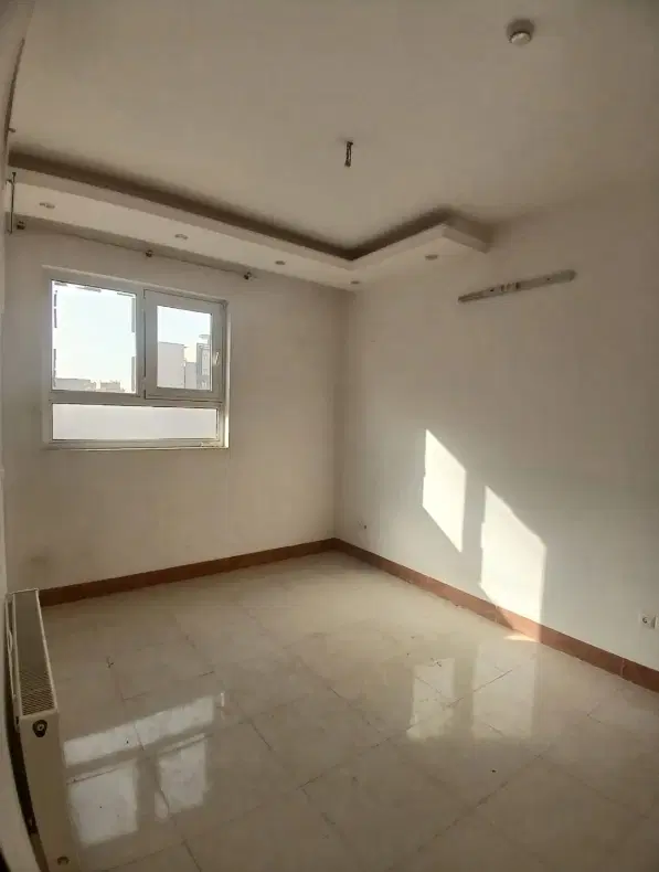 دوخوابه هنرستان.قابل تبدیل. تخلیه