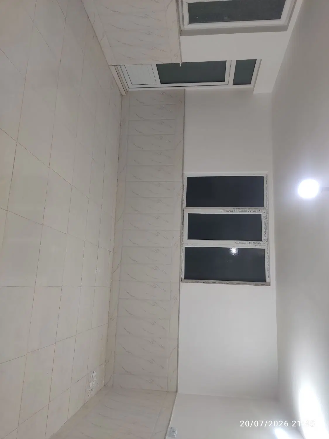 واحد اجاره‌ای