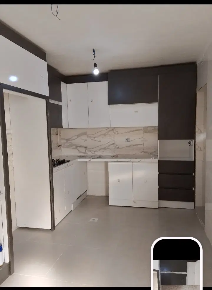 فروش آپارتمان