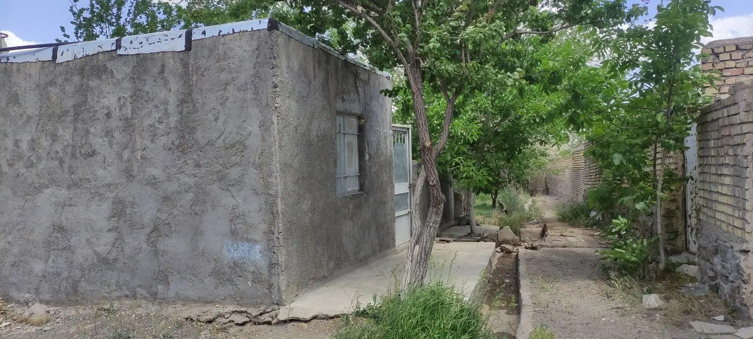 باغچه دستگرد