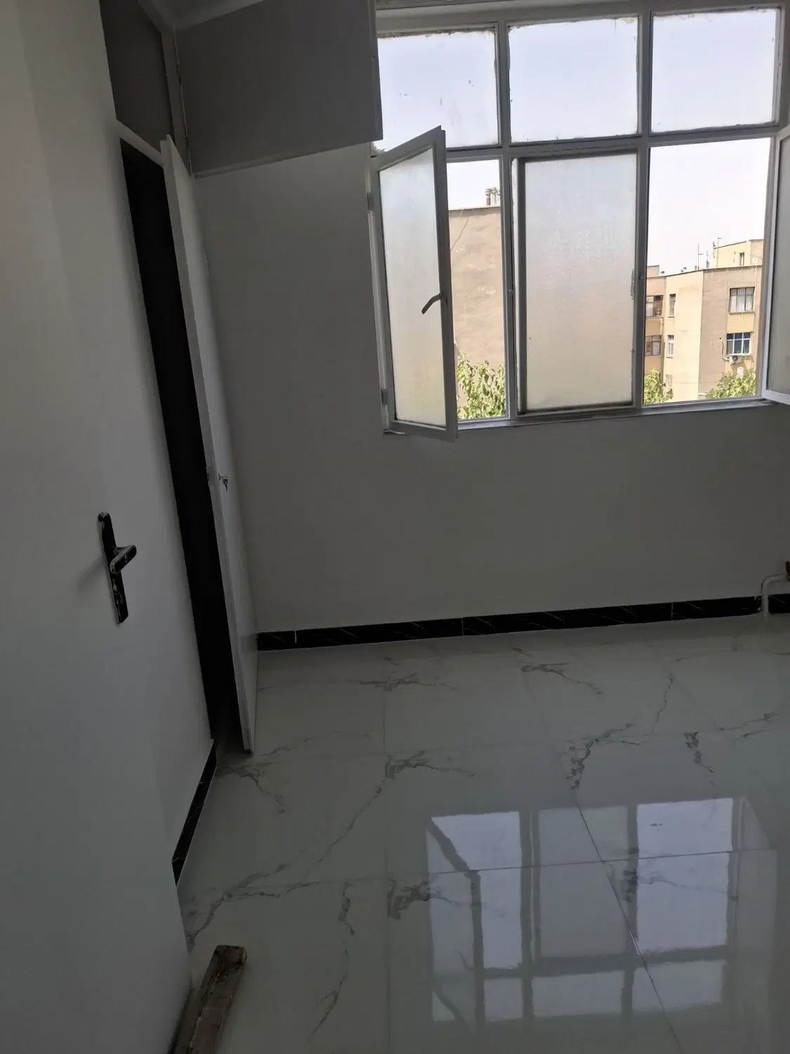۷۱ دو خواب بسیار تمیز