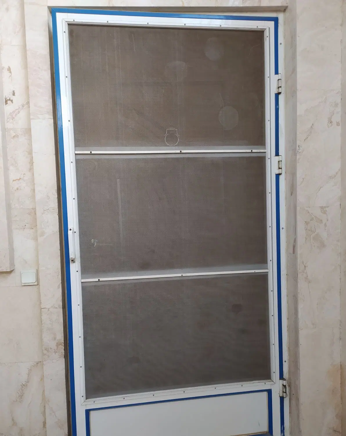 لکس همکف کوی اندیشه
