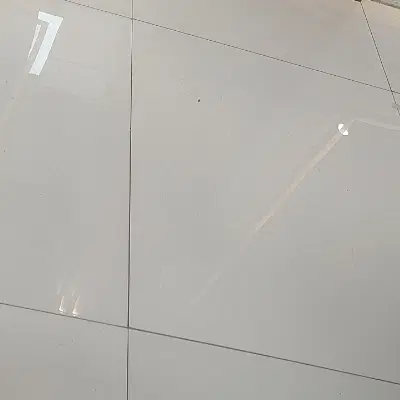 مغازه اجاره ای