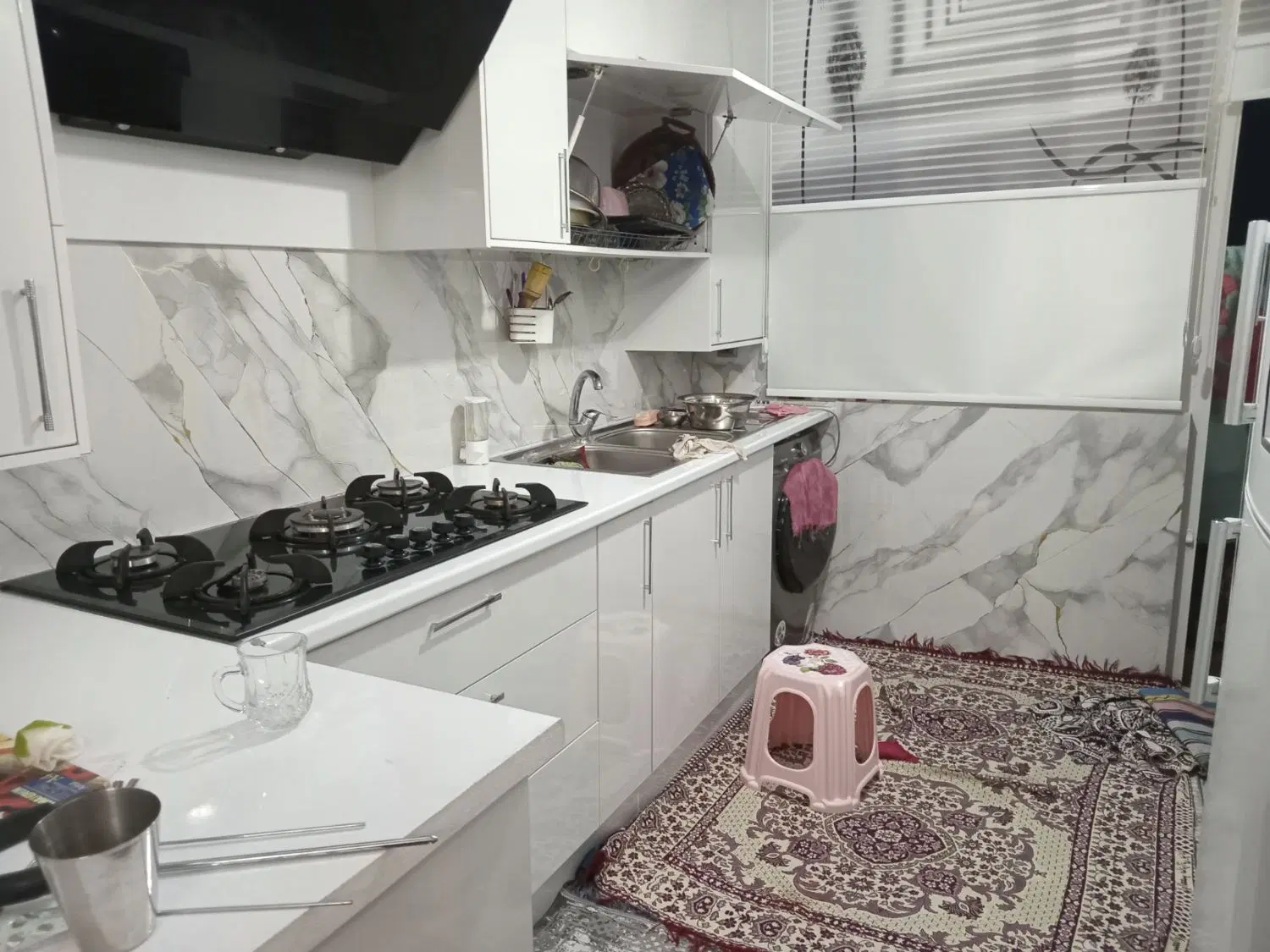 اجاره خونه