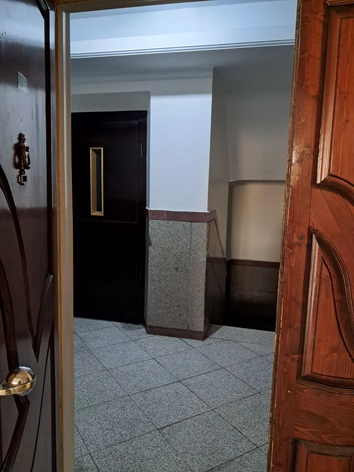خانه برا اجاره