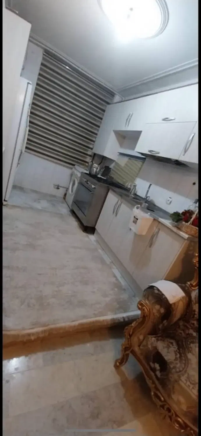 اپارتمان
