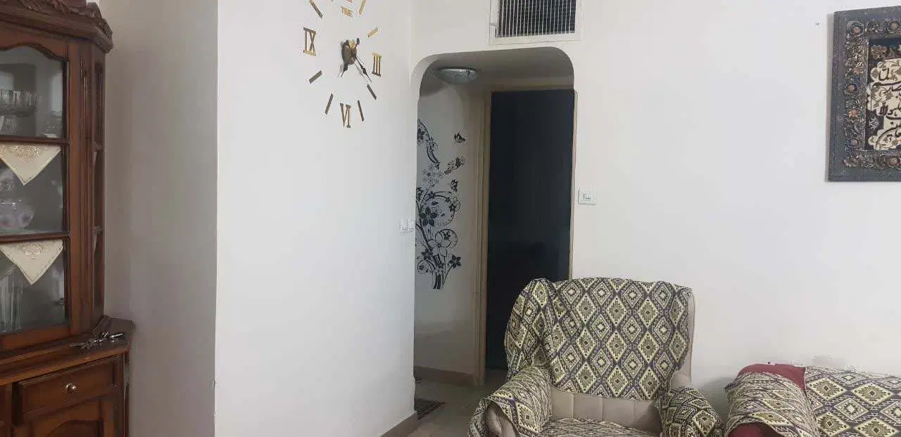 اجاره خانه