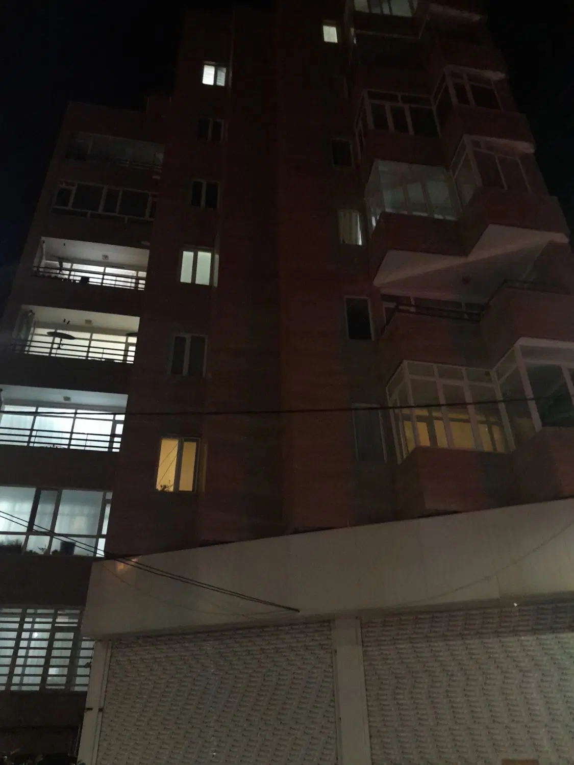 واگذاری واحد برای اجاره