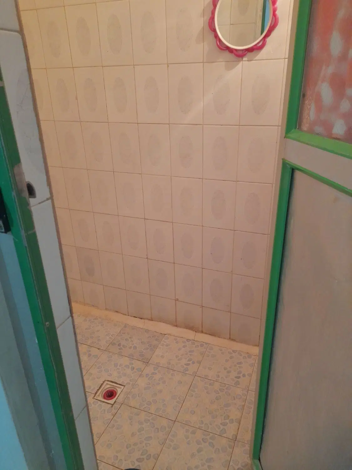 اجاره ای اپارتمان ۸۰ متری