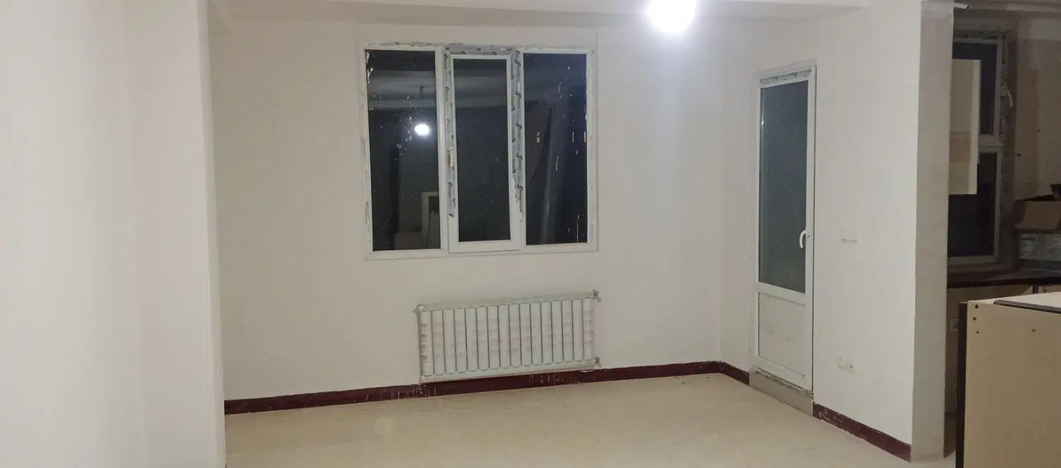اجاره آپارتمان مسکونی