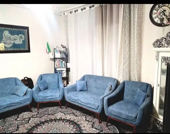 اجاره ۲۰۰_۱۳