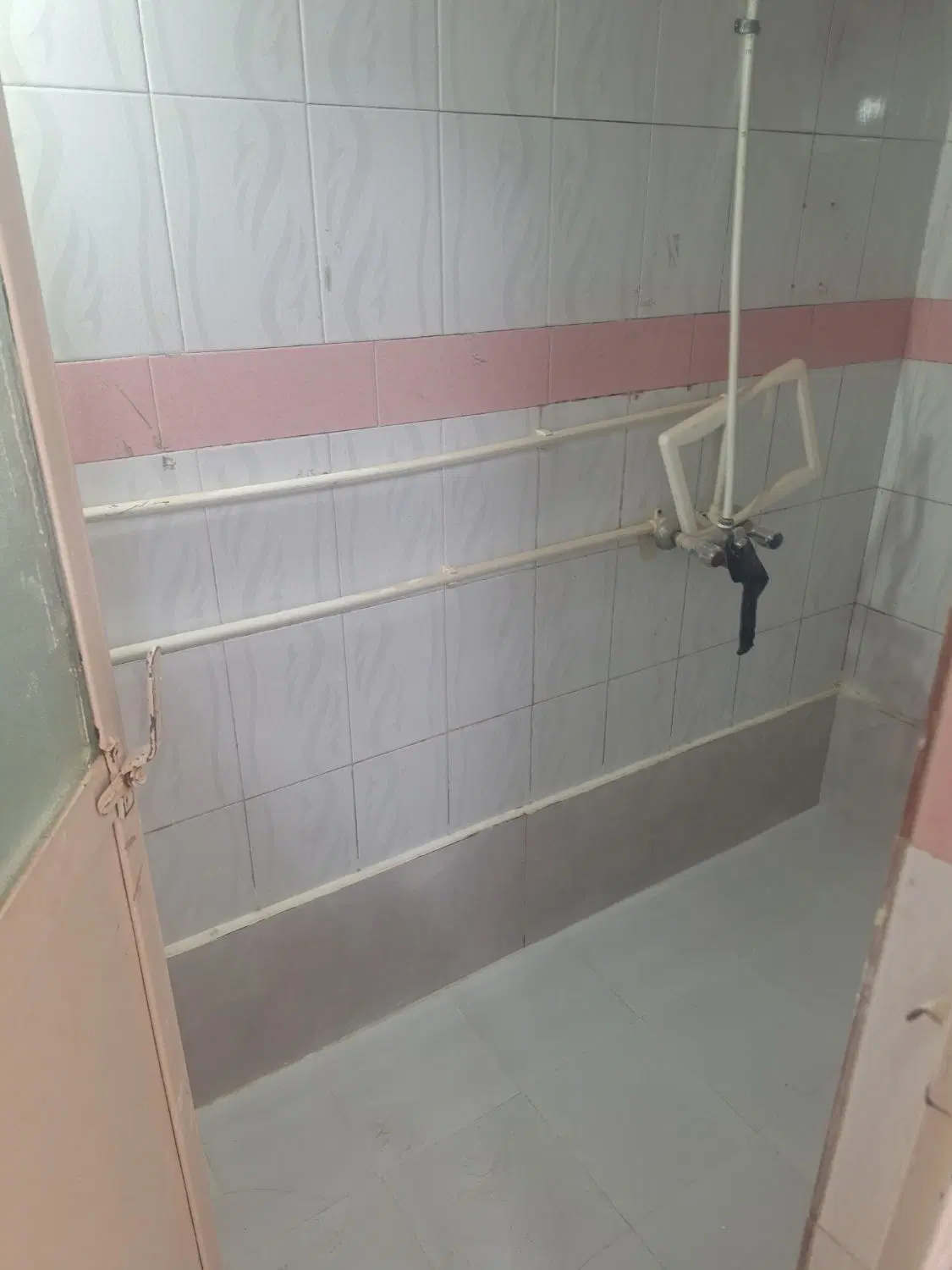 آپارتمان رهن و اجاره