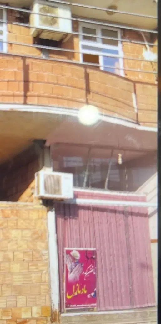 رهن واحاره مغازه