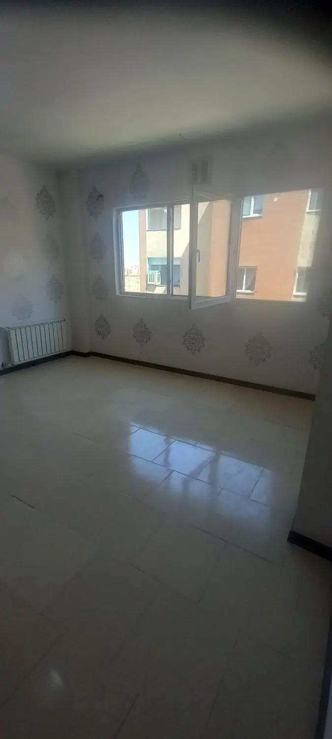 مجتمع ارمغان جمهوری ۴۰