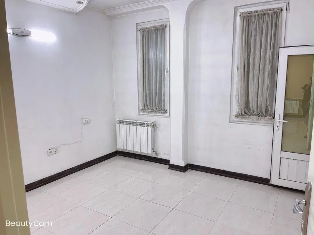 اجاره واحد مسکونی ۸۰ متری دوخوابه