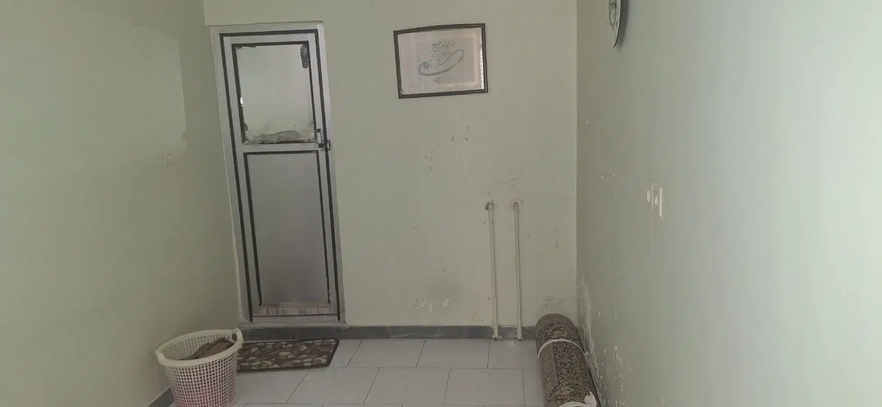 اجاره خانه ۱۰۰ متری