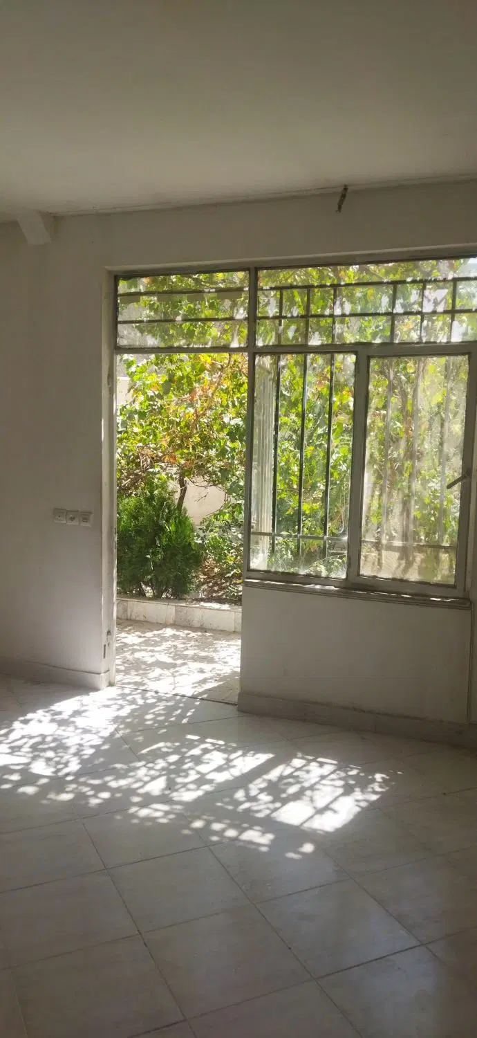 رهن و اجاره واحد آپارتمان ط همکف