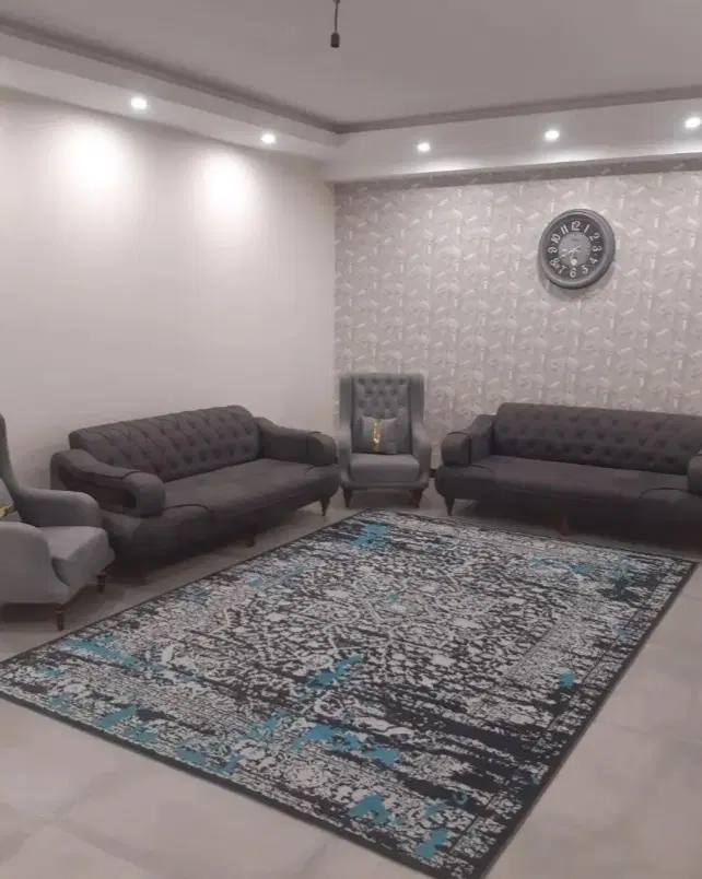 اجاره ویلا دربستی