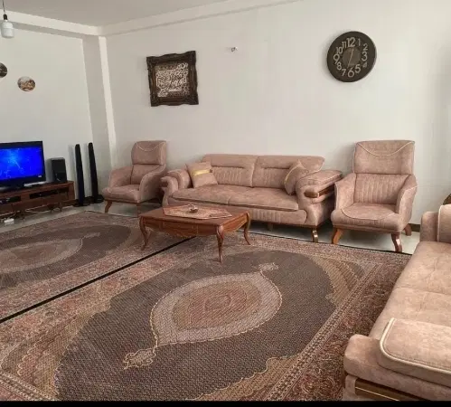 اجاره آپارتمان داروپخش مسکن ملی