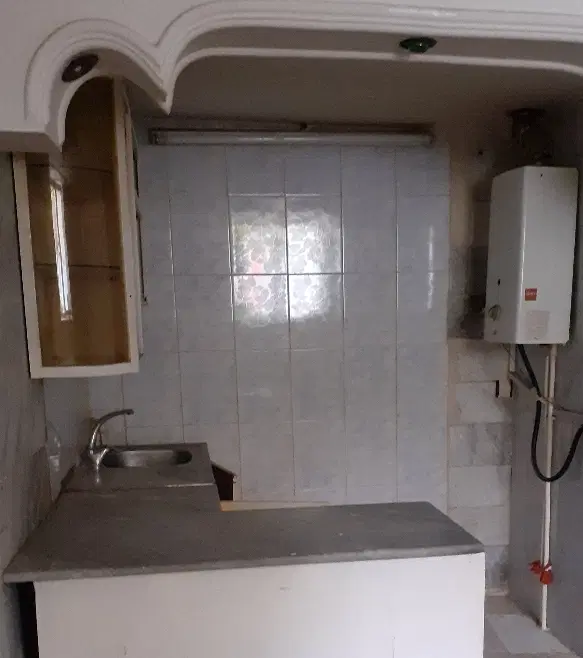 اجاره سوئیت ۴۵ متری