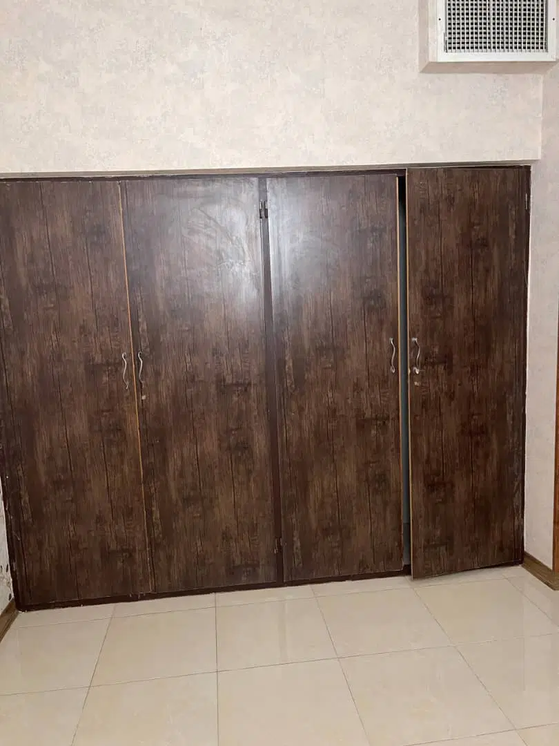 مغازه توی فرعی خیابان بسیج
