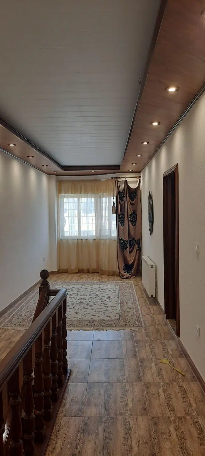رهن و اجاره سالانه ویلا