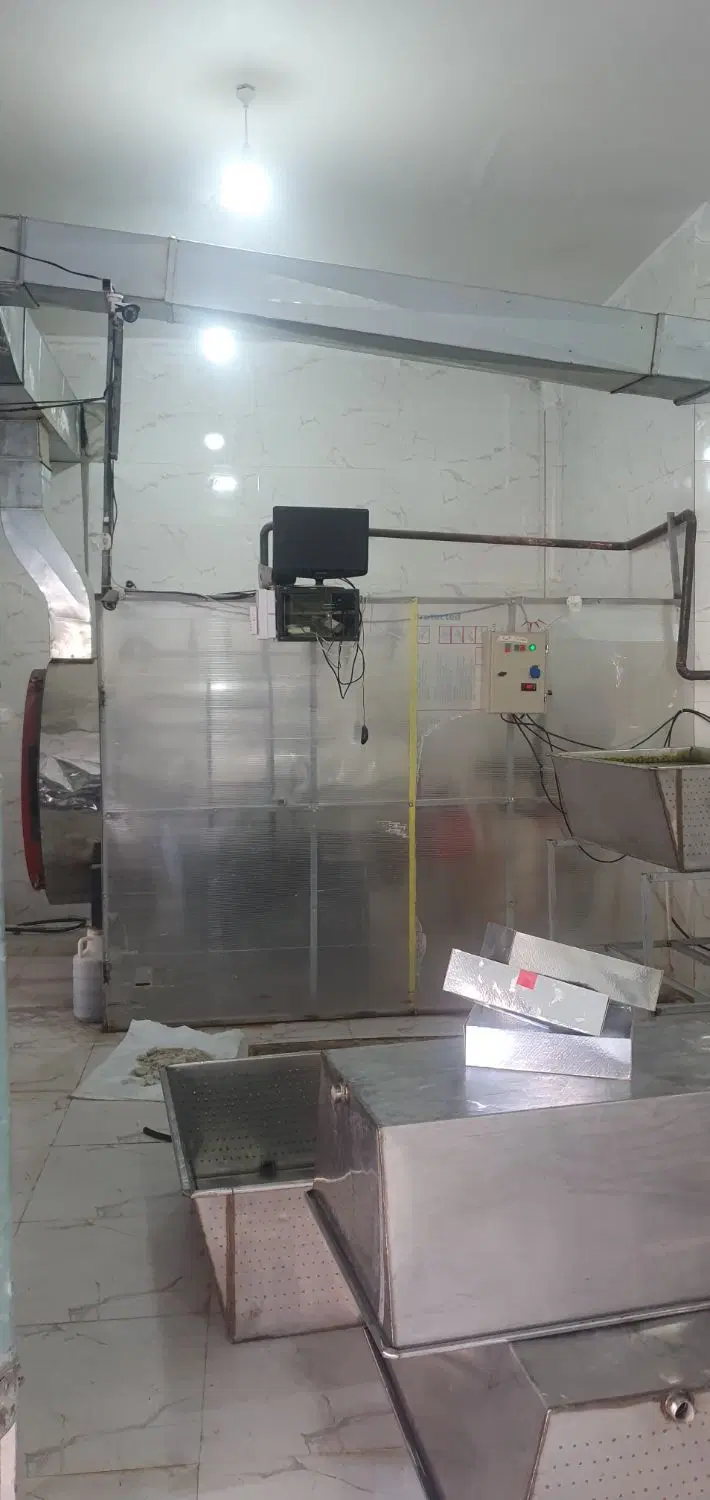 مغازه اجاره