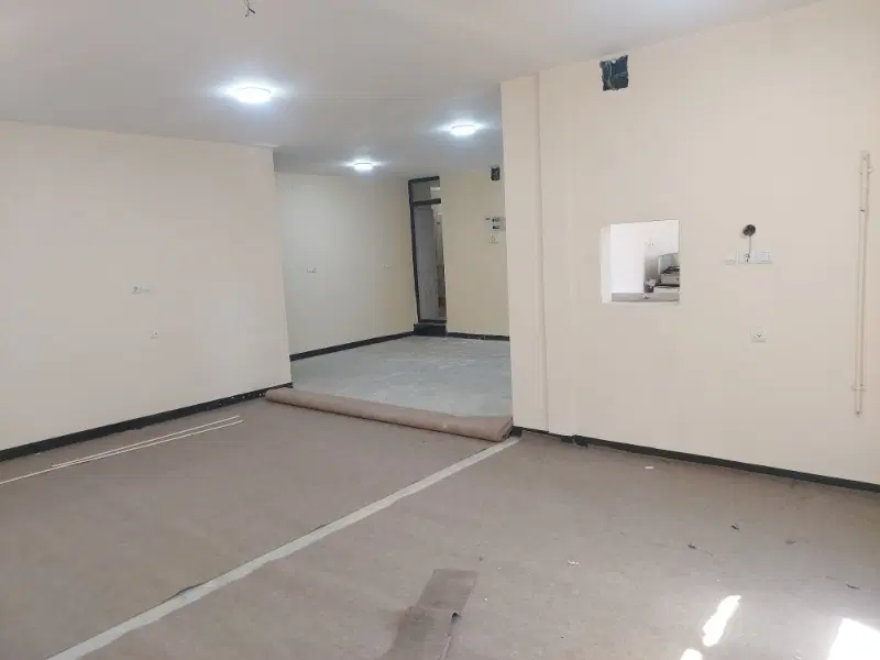 فروش آپارتمان
