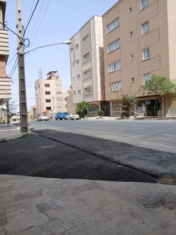 ۱۰۰متردوواحدی