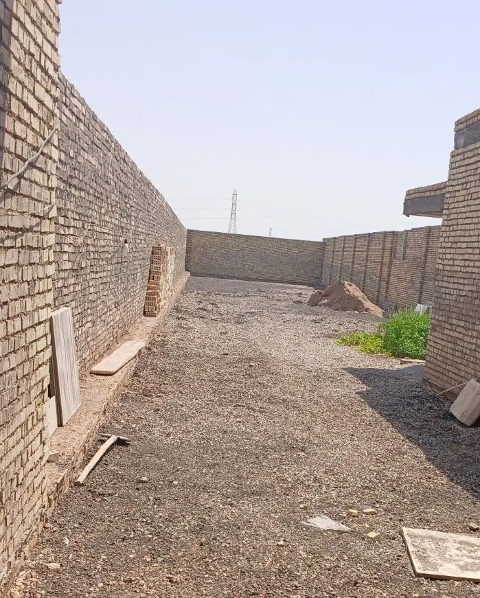 گاراژ اِجاره سویسه۳
