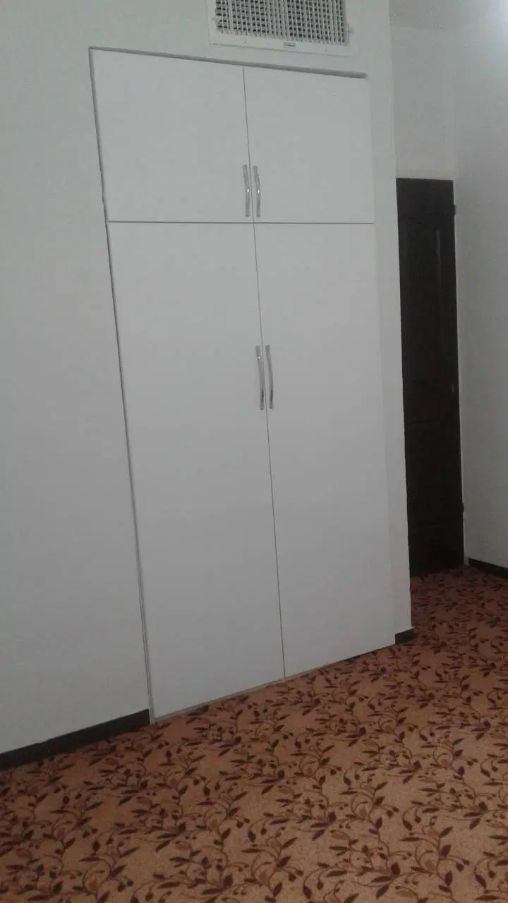 آپارتمان ۹۰متری مسکن مهر لپویی