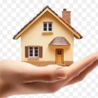 اجاره خانه واقع در بلوار بهشتی