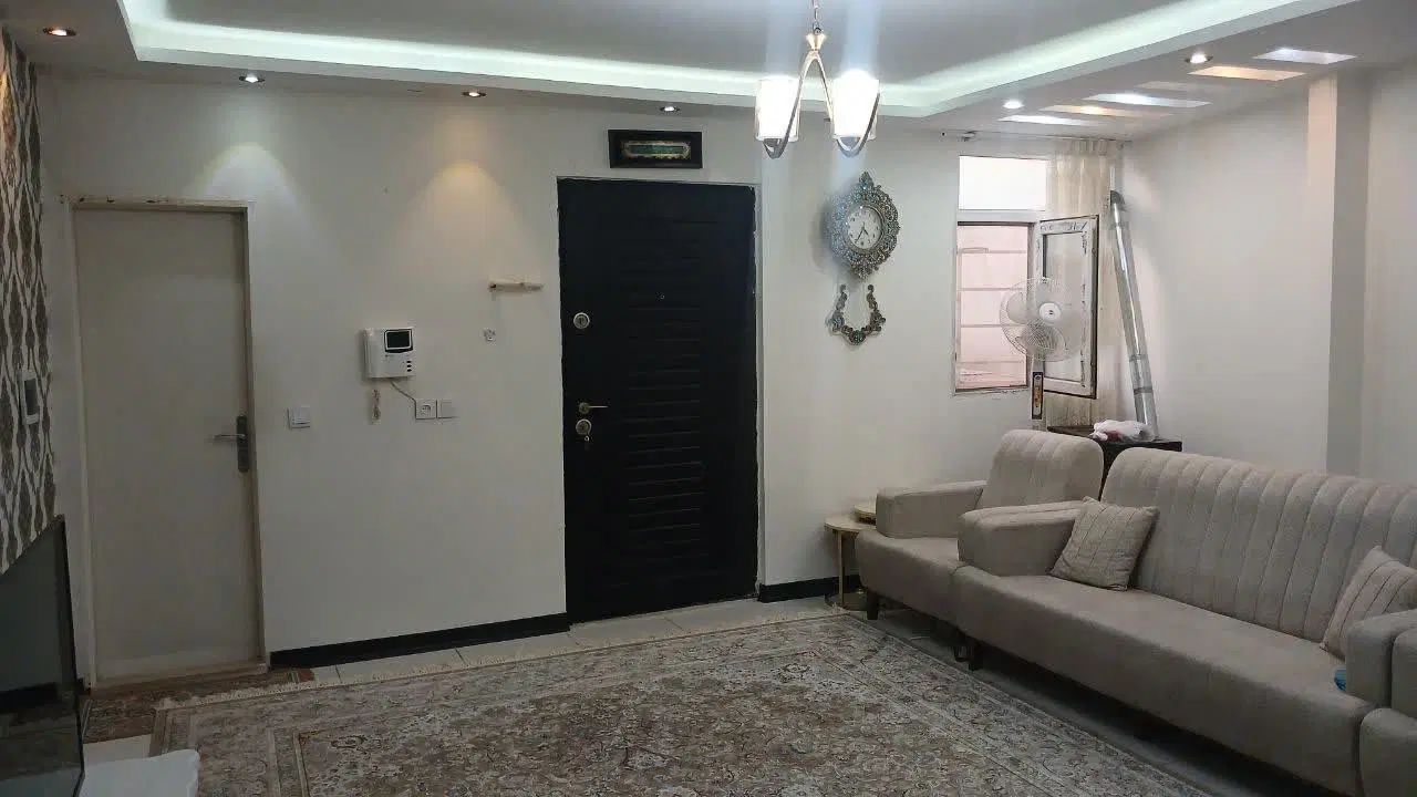 خانه برای اجاره