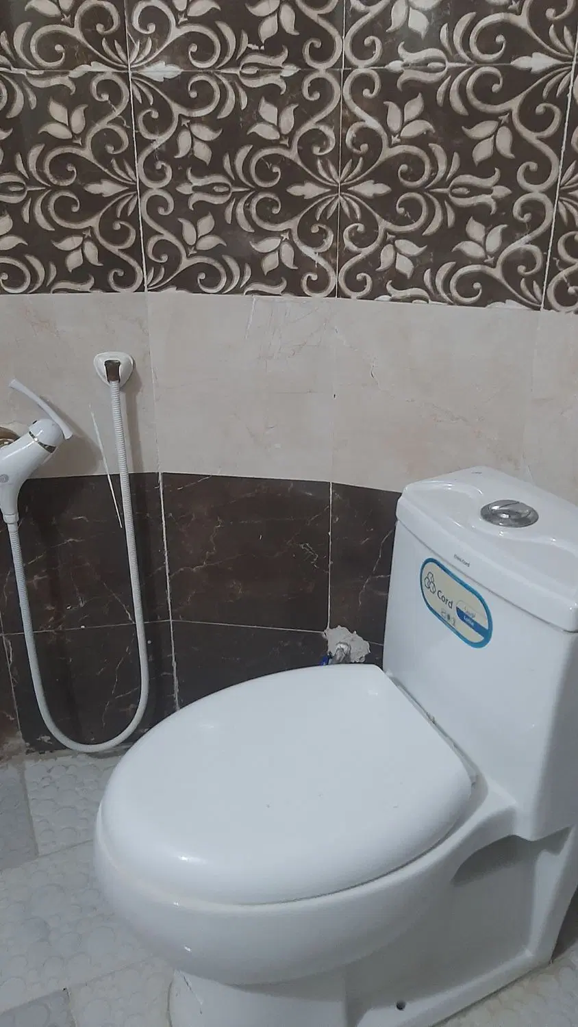 آپارتمان ۲۰۰ متری مشهد