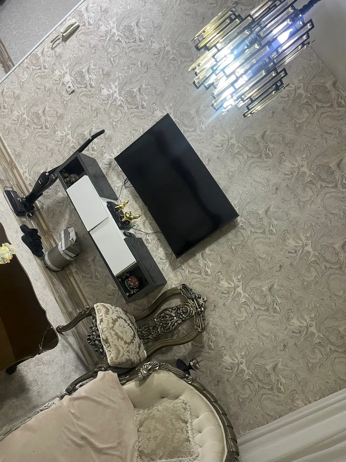اجاره اپارتمان