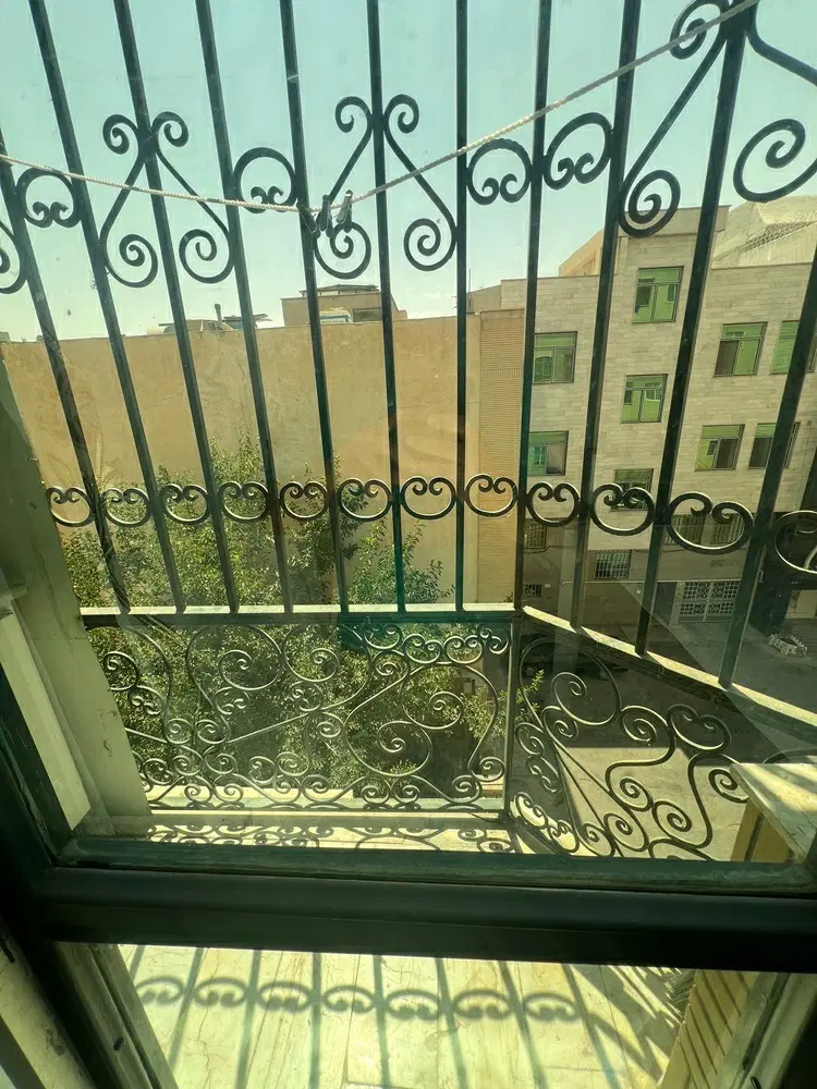 اجاره واحد مبله ورزش