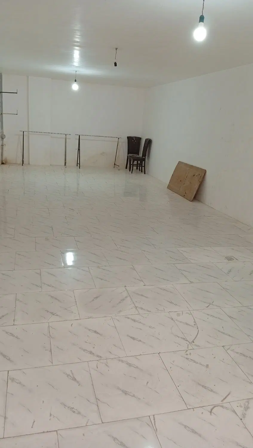 اجاره پارکینگ