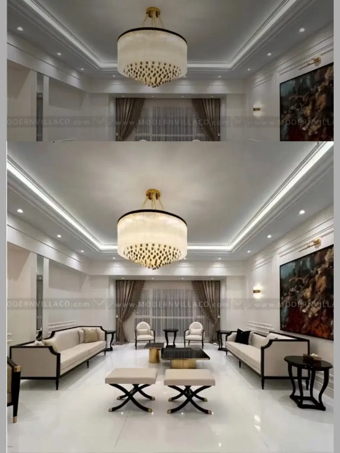 منزل مسکونی ویلایی