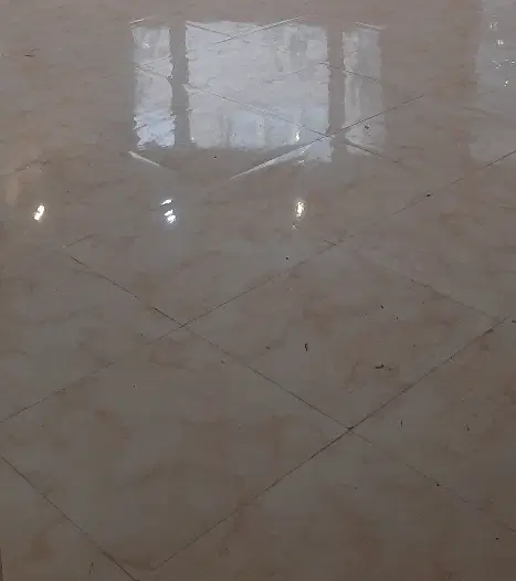 رهن واجاره مغازه