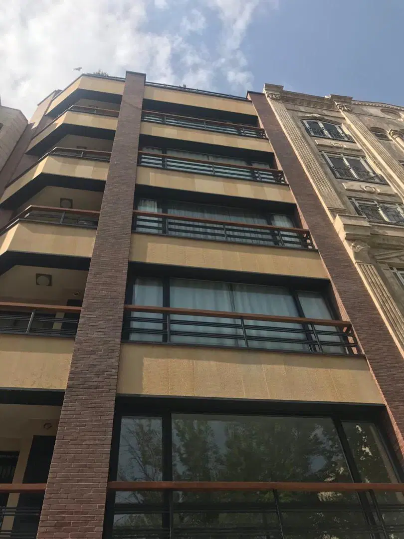 کلنگی پهنهR