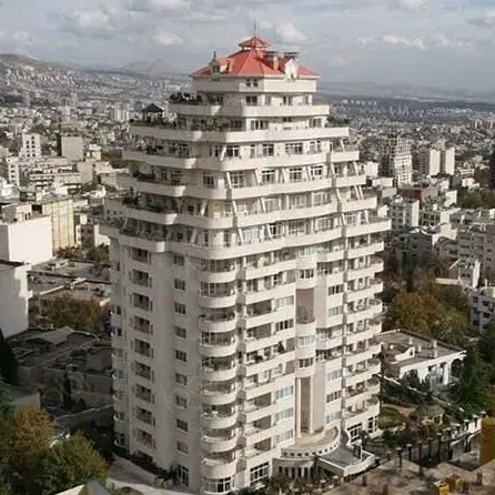 آپارتمان شخصی ساز صفاییه