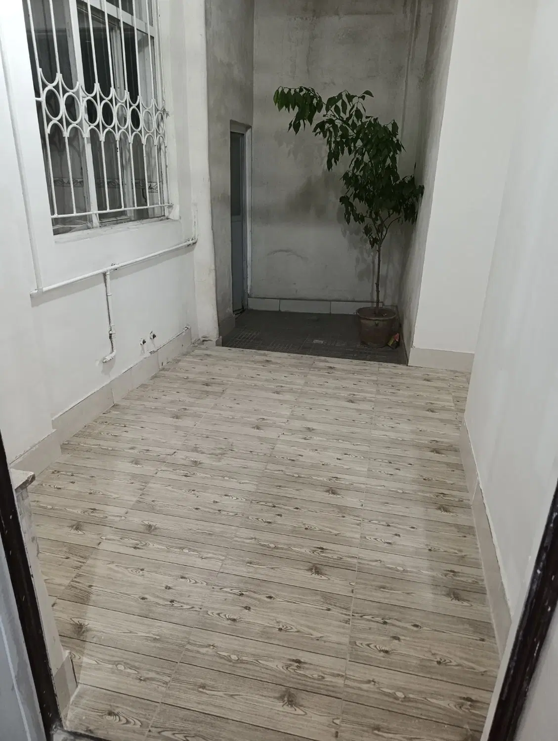 اجاره خانه تک خوابه راه جدا