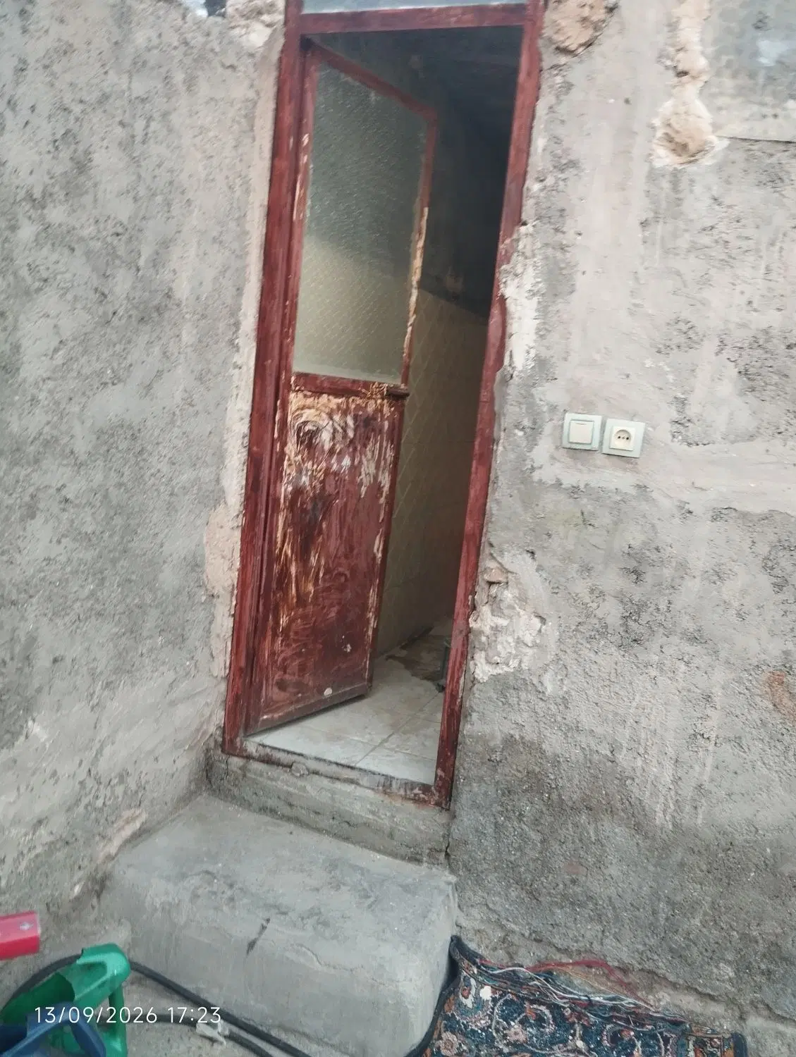 خونه اجارهای