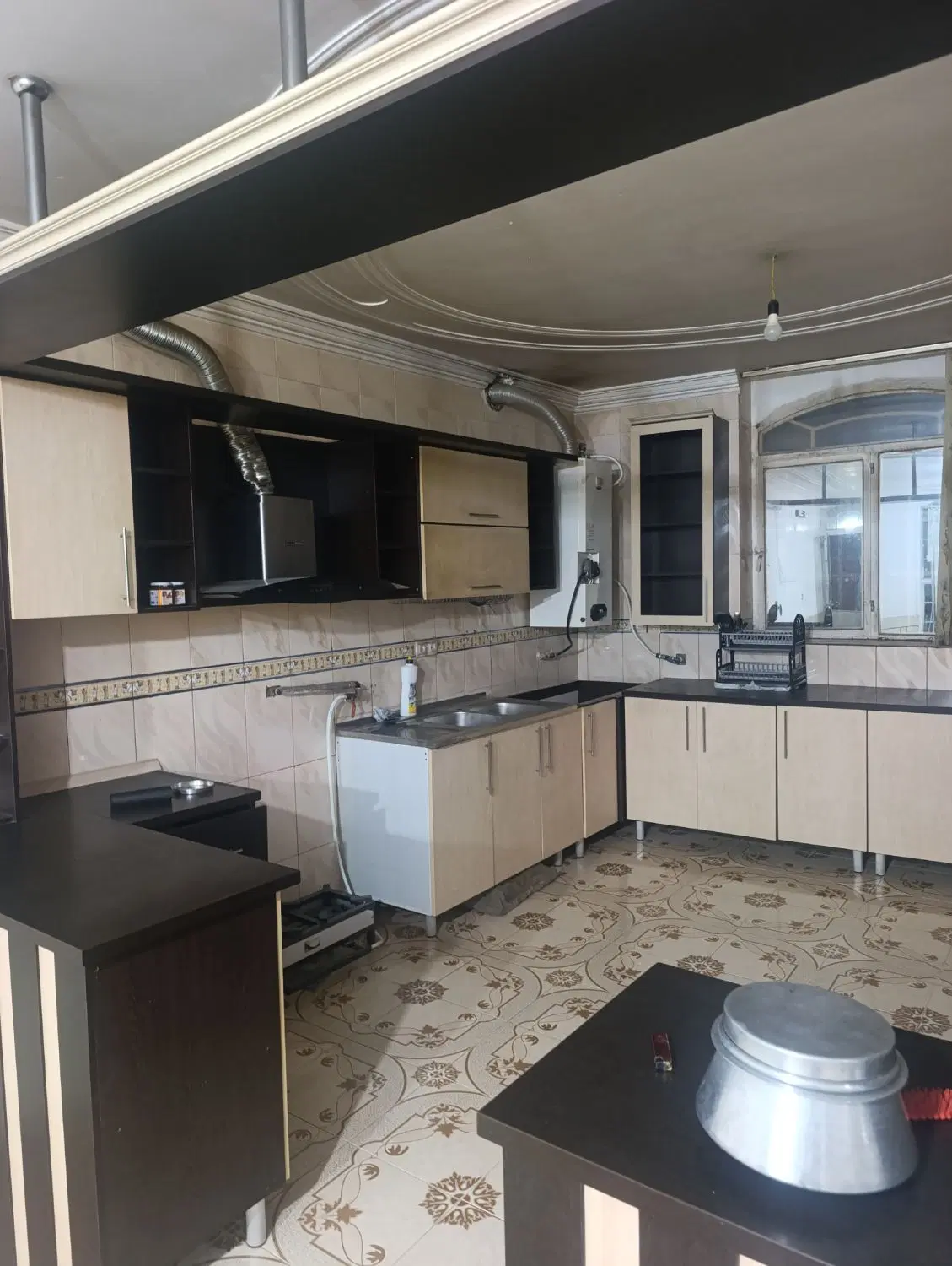 رهن و اجاره