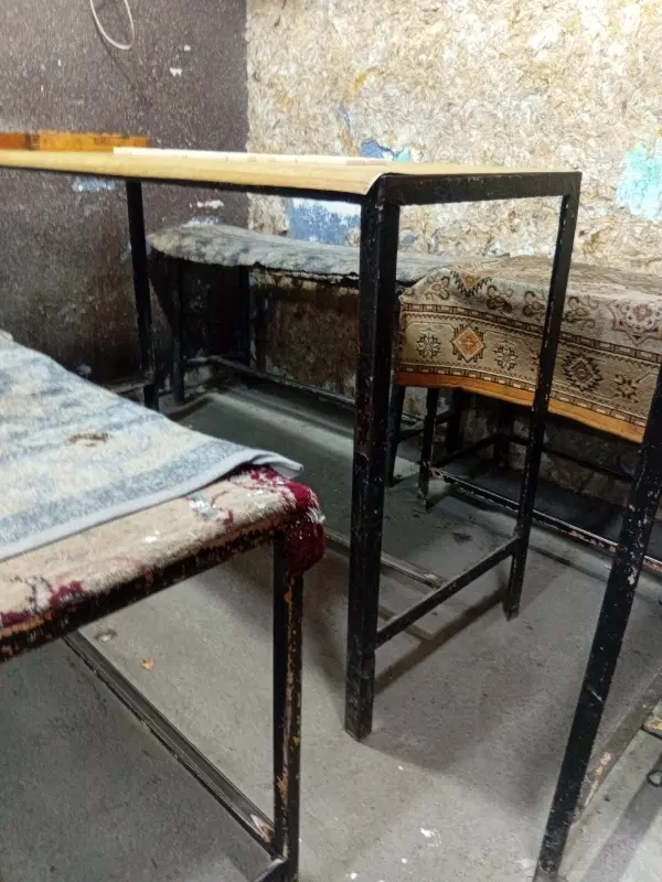 فروش مغازه