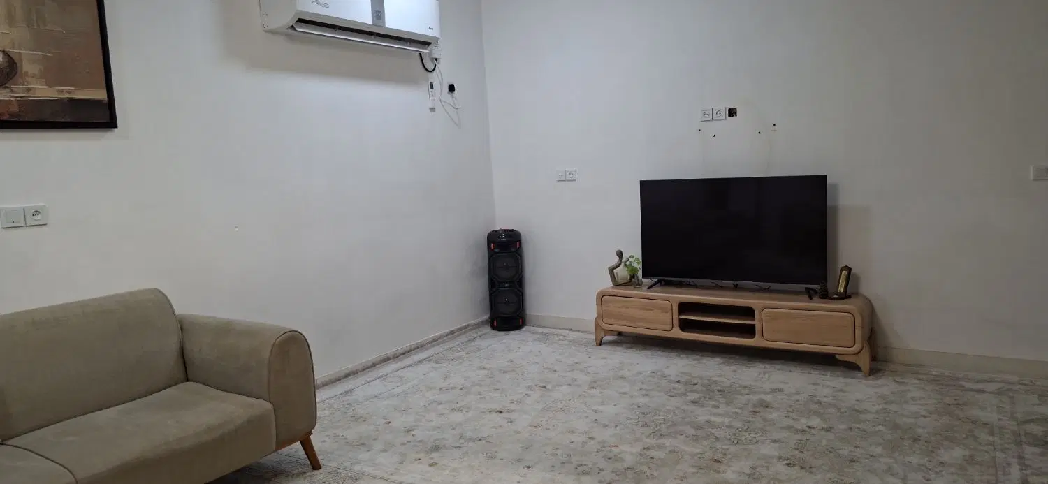 رهن خونه زیبا شهر