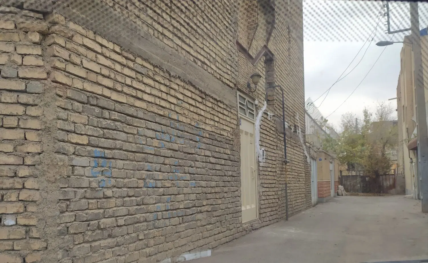 خانه دربست اجاره ای
