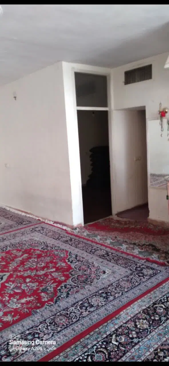 واحد اجاره ای ۱۰۰ متر