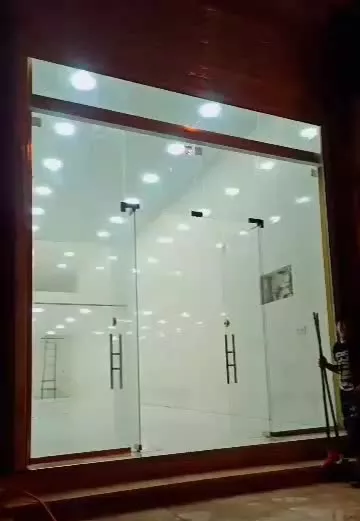 رهن و اجاره مغازه